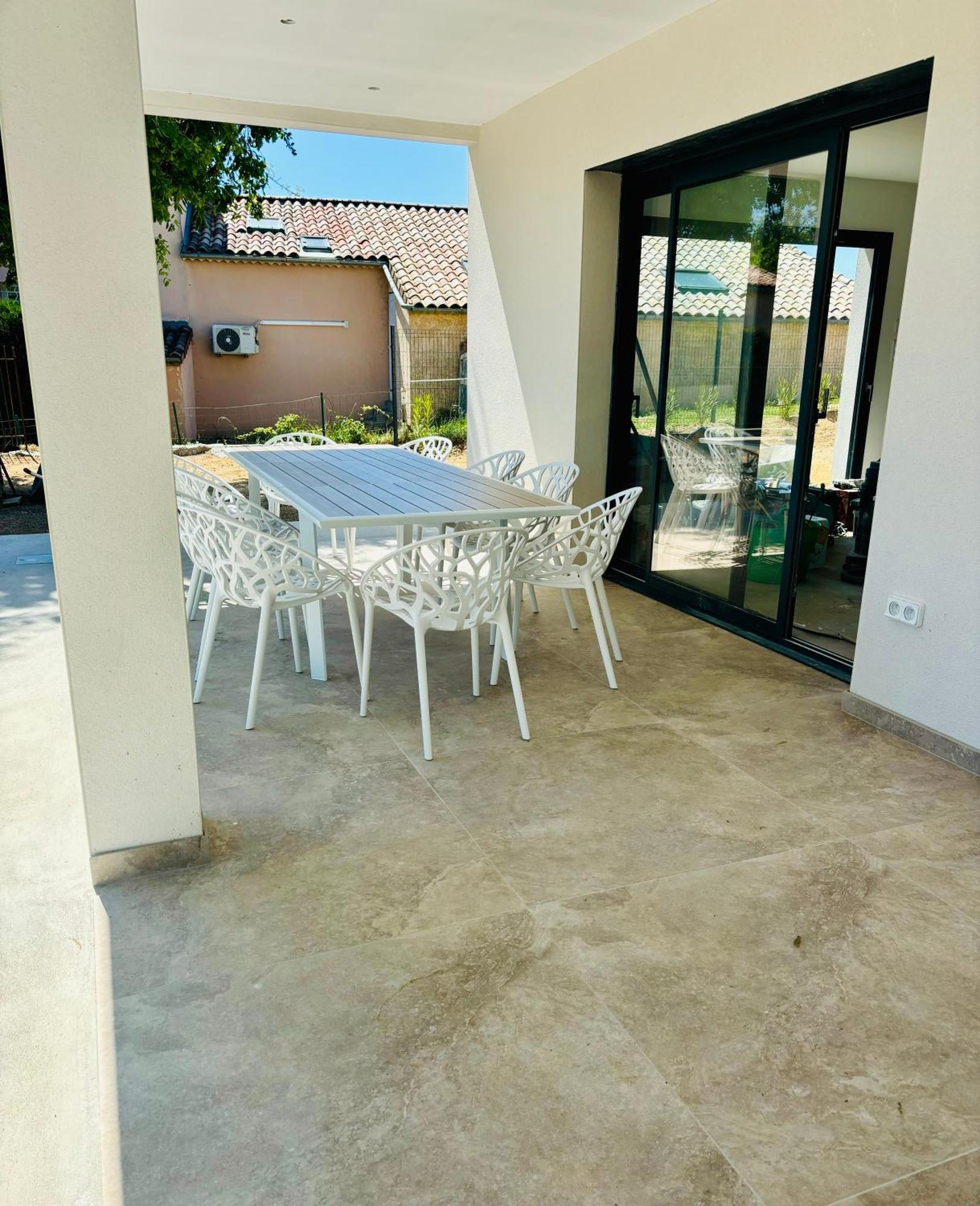 Villa Du Grangeon Rosieres  Екстер'єр фото