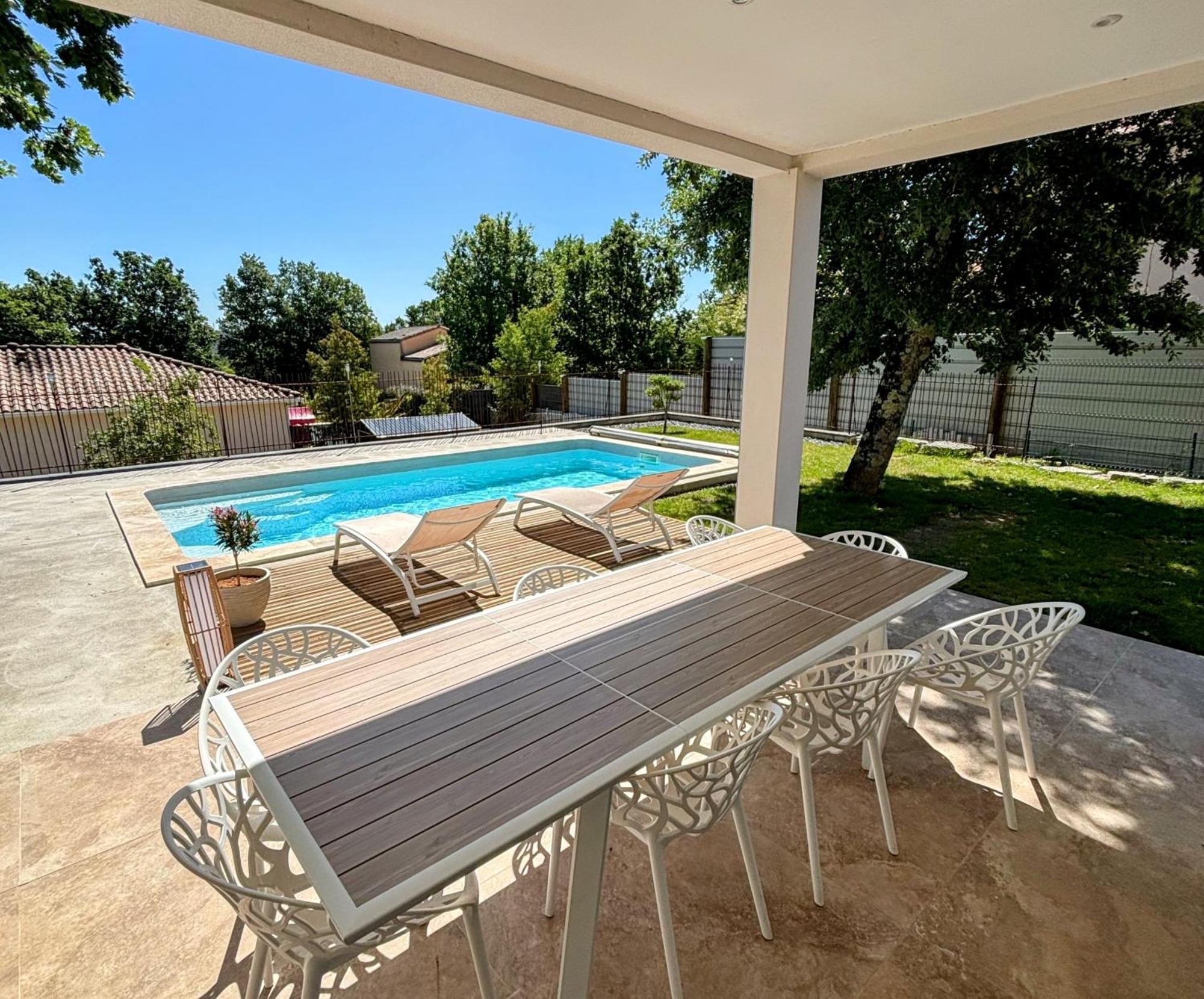 Villa Du Grangeon Rosieres  Екстер'єр фото
